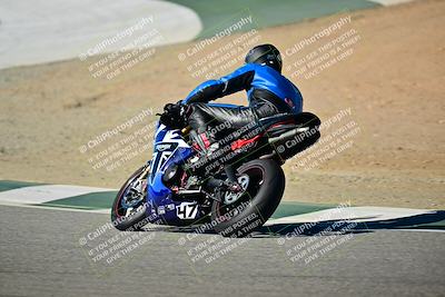 media/Oct-25-2025-2WTD (Sat) [[1e4a1f2fa2]]/B Group/Session 2 (Chicane 1 and Turn 5)/